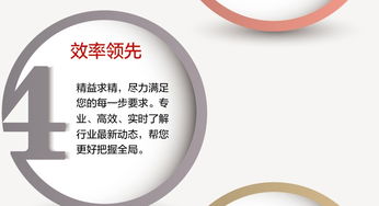 銀川版權代理與知識產權代辦服務 專業化與高效性的完美結合