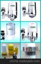 美的特價龍頭凈水寶 品質凈水，觸手可及