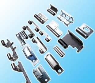 攜手世界工廠網(wǎng)，共贏把手、鉸鏈代理加盟新商機(jī)