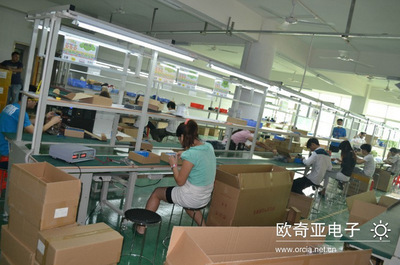 U盤(pán)電子產(chǎn)品代理創(chuàng)業(yè)計(jì)劃 從一件代發(fā)數(shù)據(jù)包到工廠直招的盈利路徑